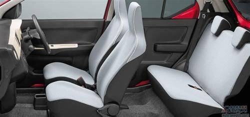 奥拓新款敞篷车报价