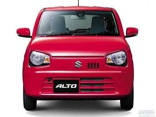 奥拓新款敞篷车报价