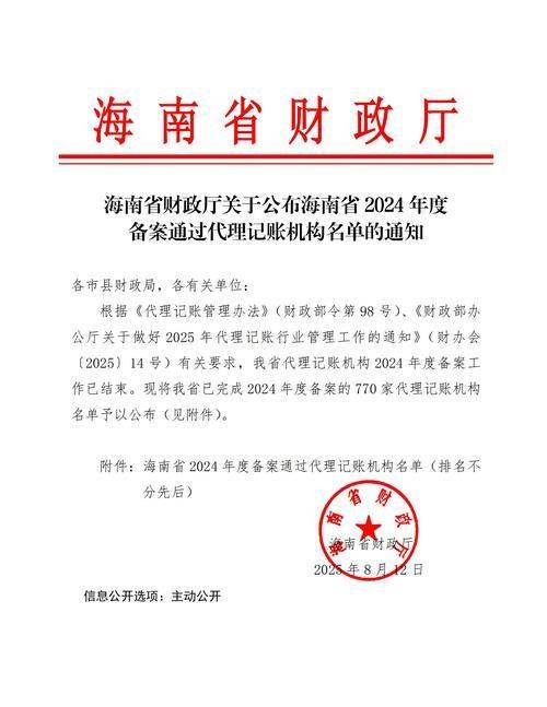 济南知识产权代理公司