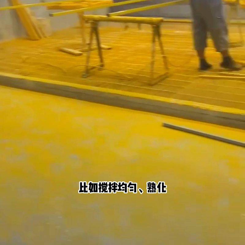 重庆装修漆工报价