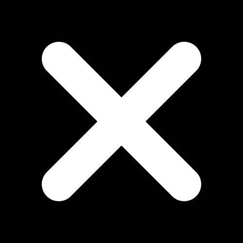 【引用】小学生校外安全知识学习