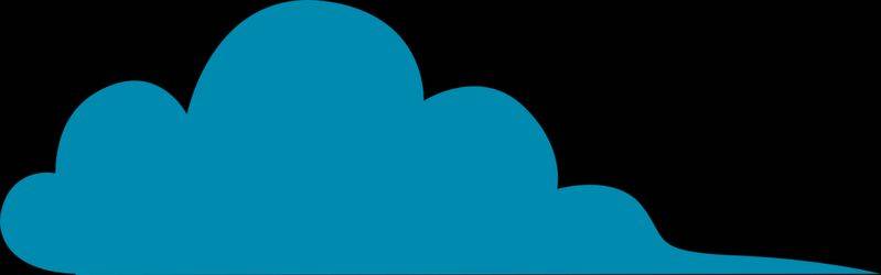 【引用】小学生校外安全知识学习