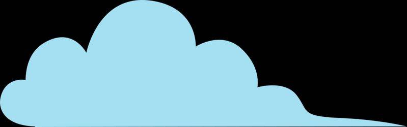 【引用】小学生校外安全知识学习