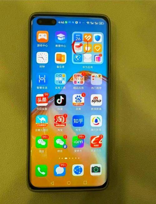 索尼相机维修中心天河