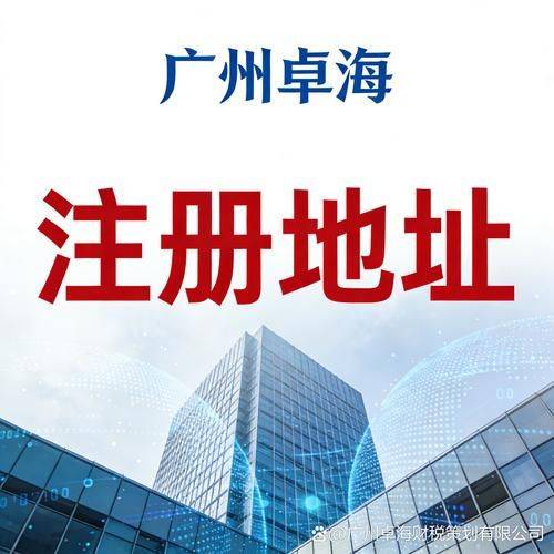 索尼相机维修中心天河