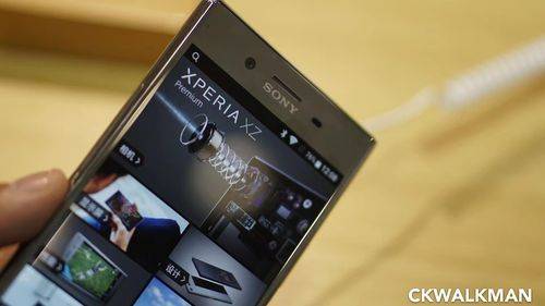 索尼相机维修中心天河