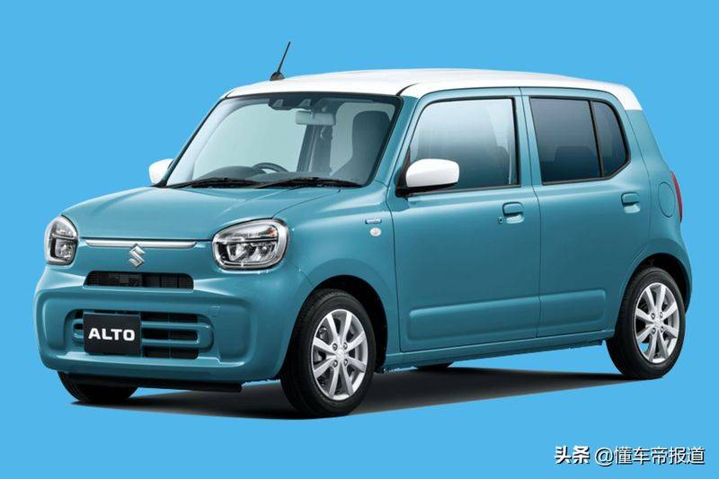 奥拓新款敞篷车报价