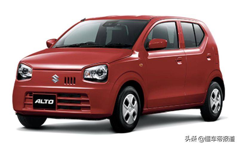 奥拓新款敞篷车报价