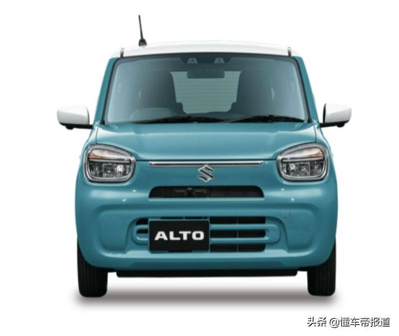 奥拓新款敞篷车报价