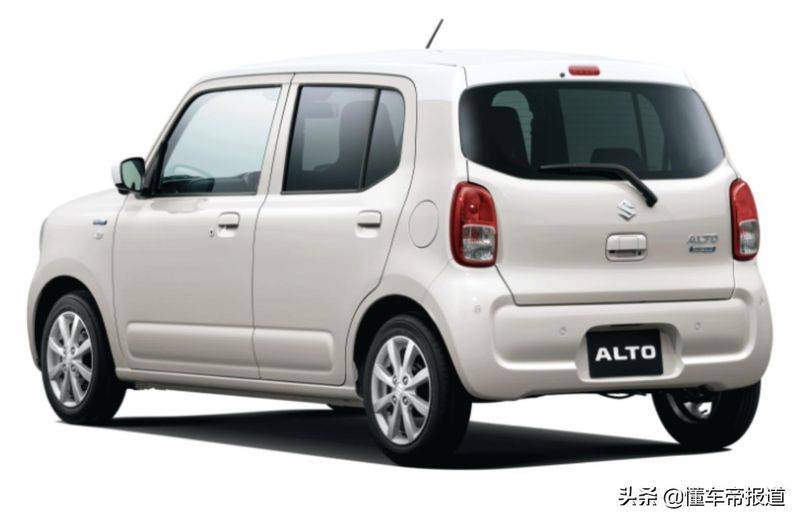 奥拓新款敞篷车报价