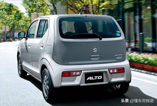 奥拓新款敞篷车报价