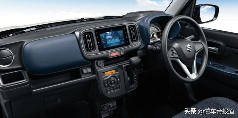 奥拓新款敞篷车报价