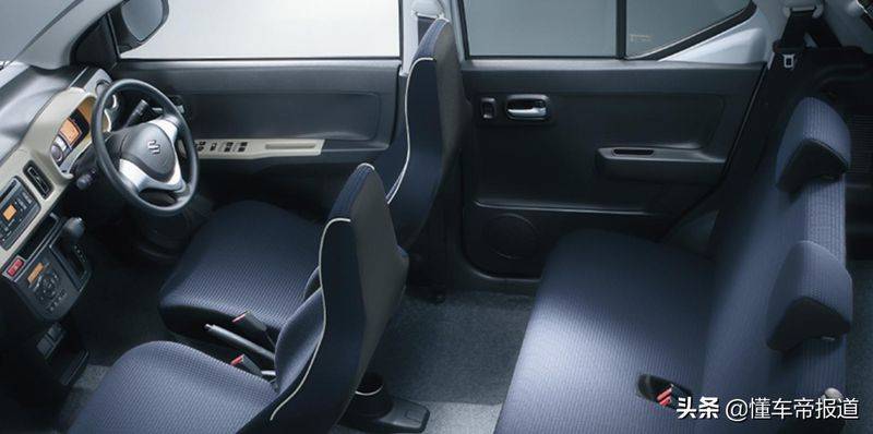 奥拓新款敞篷车报价