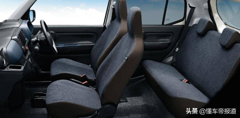 奥拓新款敞篷车报价