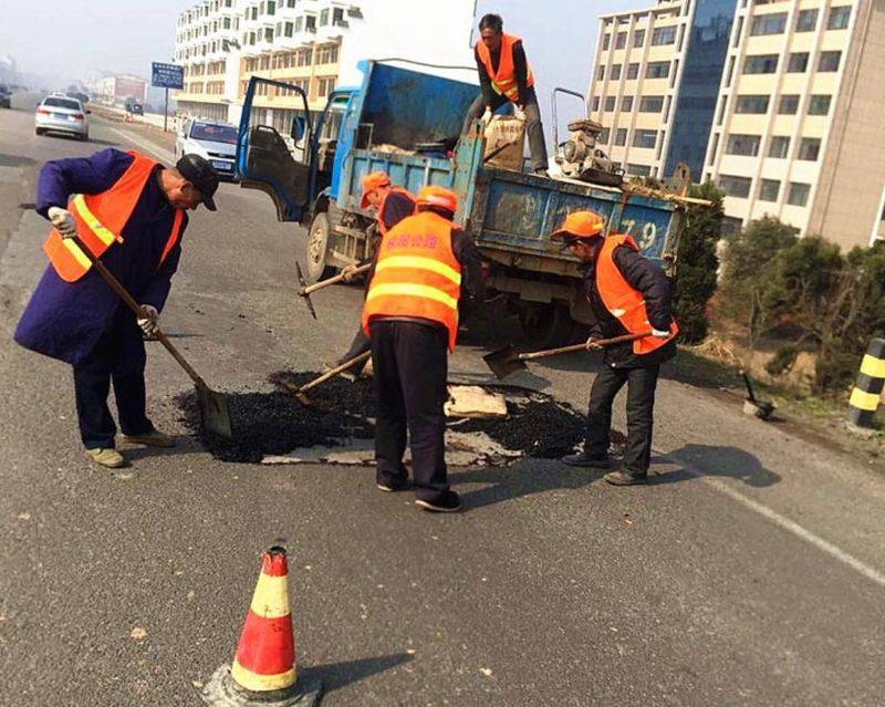 上海 养路费征稽所