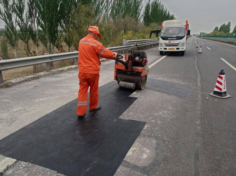 上海 养路费征稽所