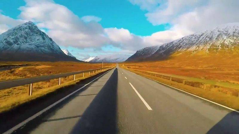 上海 养路费征稽所