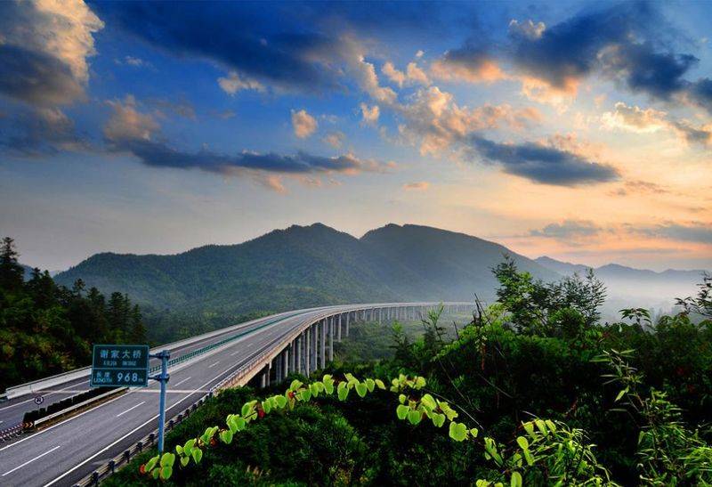 上海 养路费征稽所