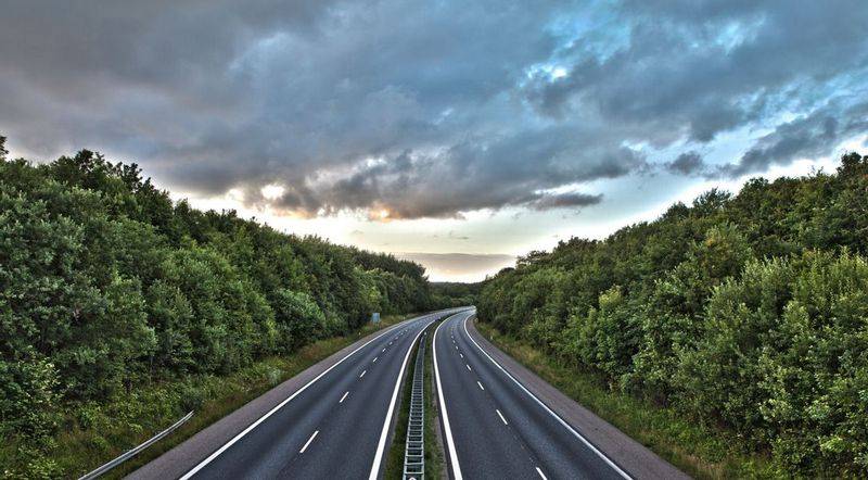 上海 养路费征稽所