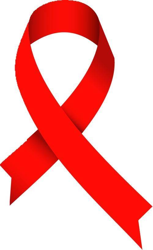 学校预防艾滋病健康教育基本知识问答