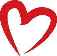 学校预防艾滋病健康教育基本知识问答