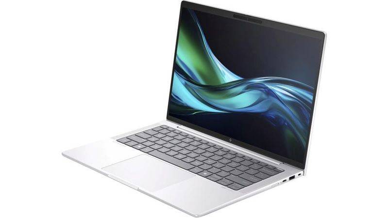 惠普电脑维修服务