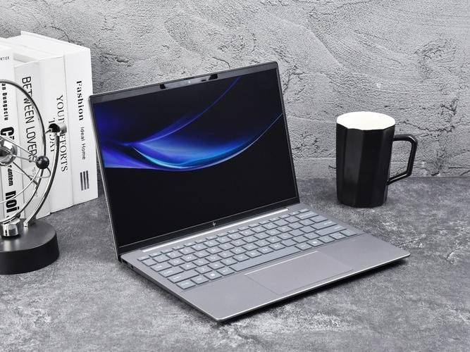 惠普电脑维修服务