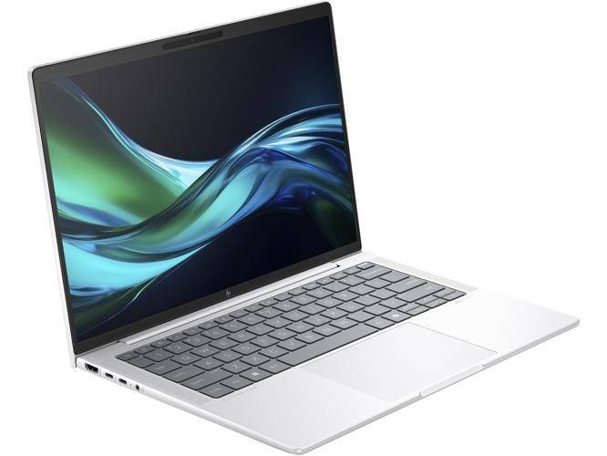 惠普电脑维修服务