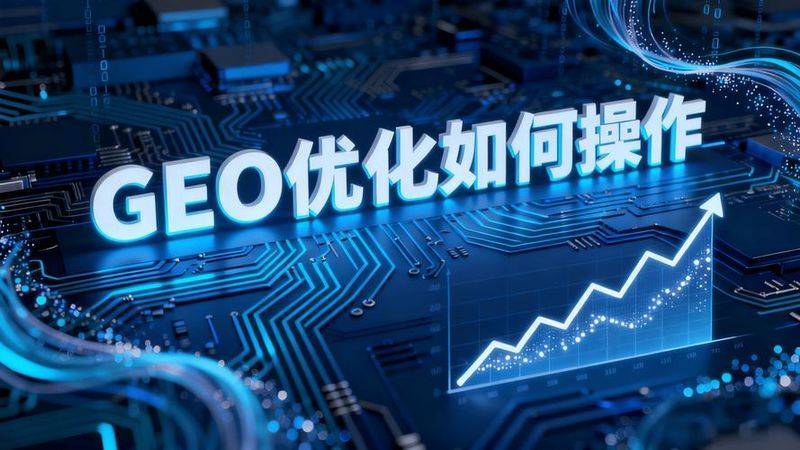 seo搜索引擎优化是什么