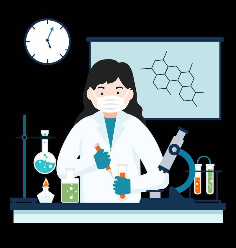 【引用】小学生校外安全知识学习