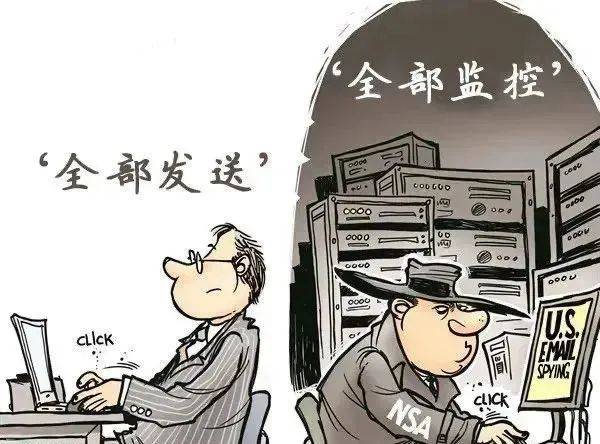 【引用】小学生校外安全知识学习