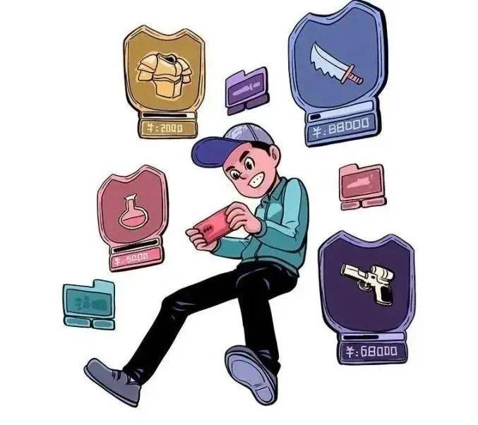 【引用】小学生校外安全知识学习