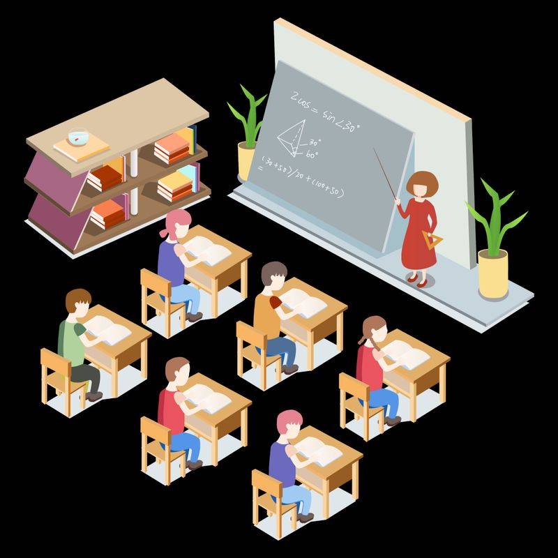 【引用】小学生校外安全知识学习