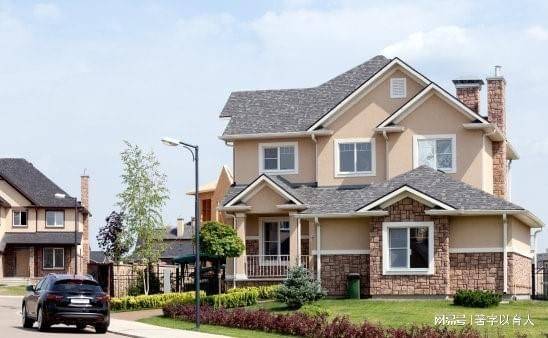 知识水平的重要性