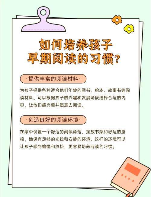 知识分享的方式