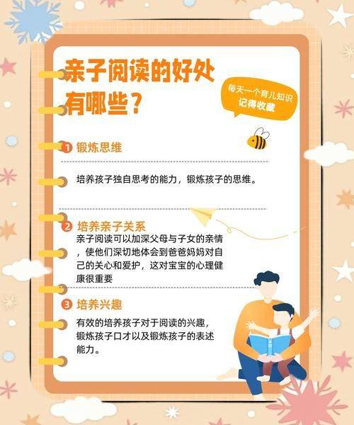 知识分享的方式