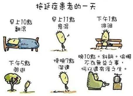 心理障碍的成因