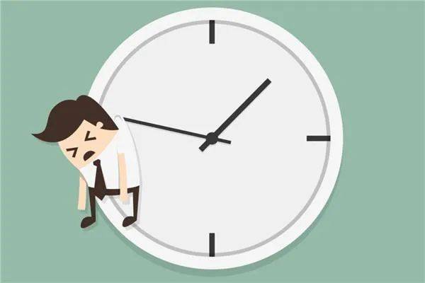 心理障碍的成因