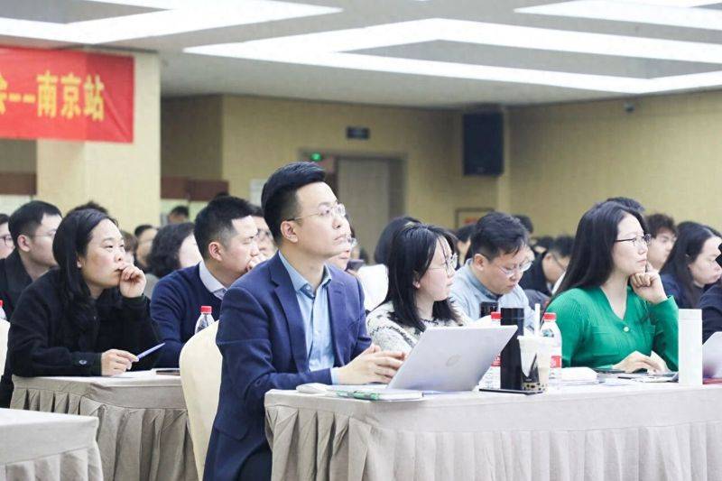 提炼比较不错的AI搜索优化企业,哪家好