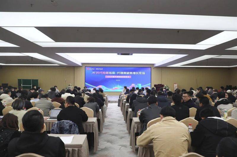 郑州seo工资待遇