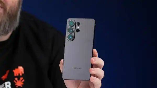 三星w2026报价多少饯