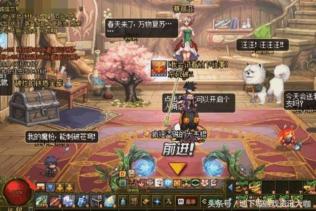 dnf 结婚 经验胶囊