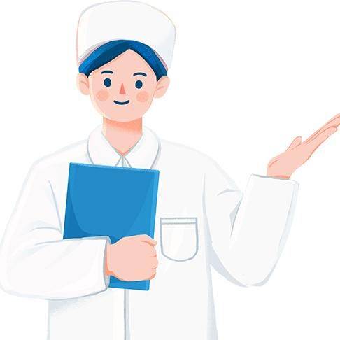 学校预防艾滋病健康教育基本知识问答