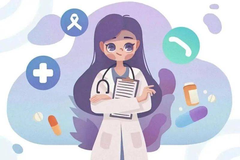 学校预防艾滋病健康教育基本知识问答