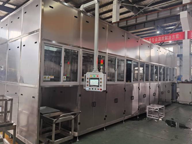 汽车二手维修设备