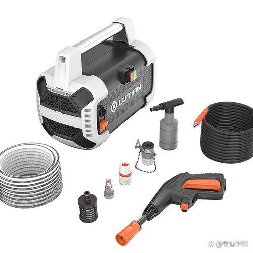 汽车二手维修设备