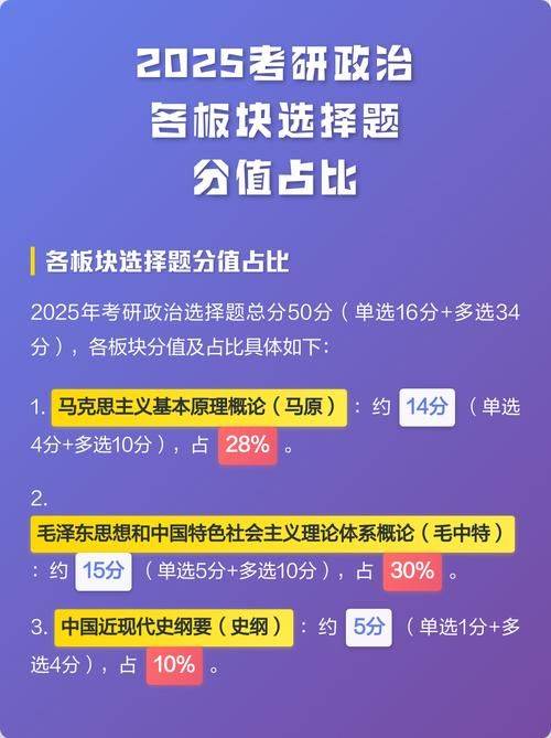 马克思主义基本原理概论重点知识总结