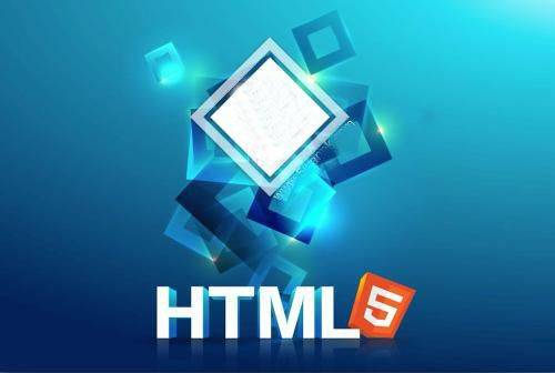 适合做seo关键词