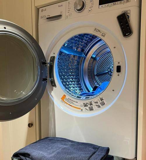 上海川井除湿机维修