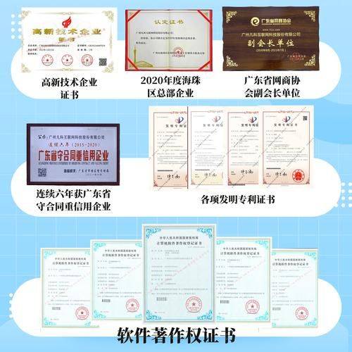 如何优化网站排名 软文